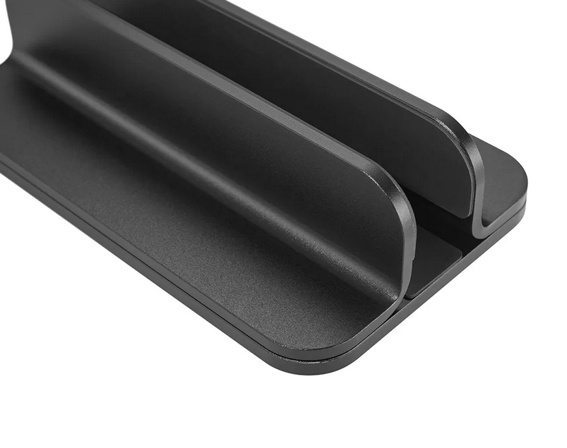 stoyka-neomounts-laptop-holder-11-17-universal-neomounts-by-newstar-nsls300blac